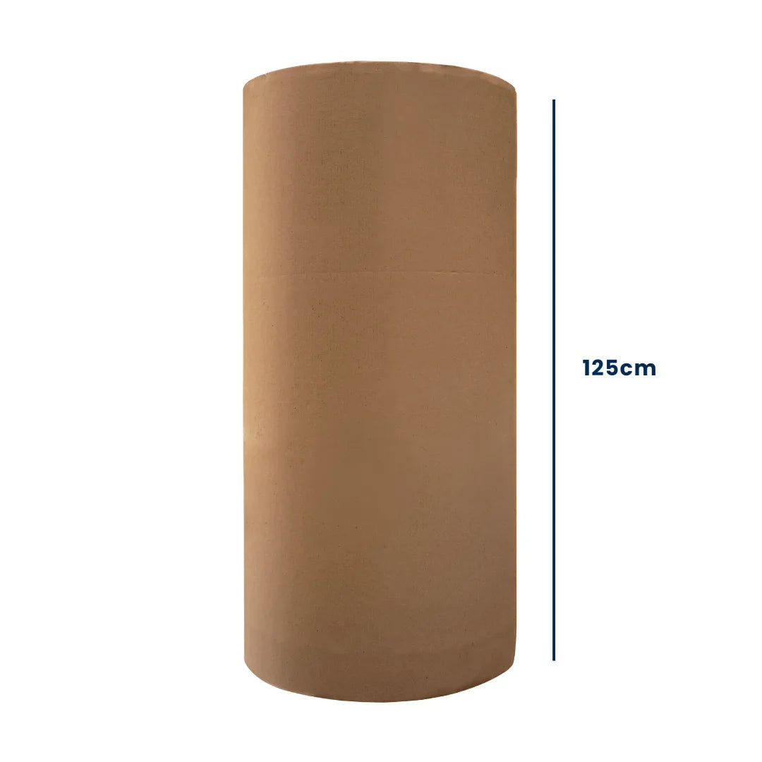 Cartón Corrugado para Embalaje Industrial