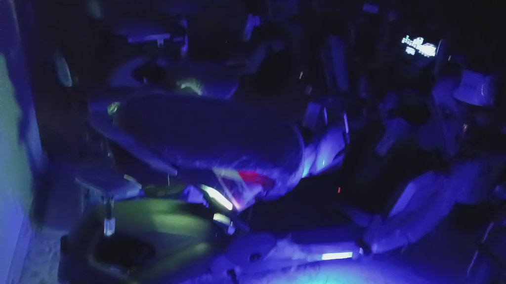 EVOBIKE ÁGUILA PRO - Bicicleta Eléctrica 60V Potente con Batería Extraíble